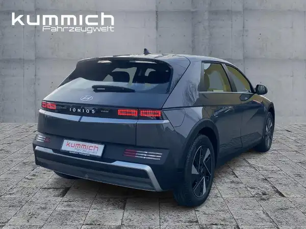 HYUNDAI IONIQ 5 (4/15)