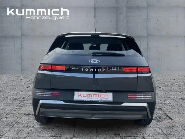 HYUNDAI IONIQ 5 (5/15)