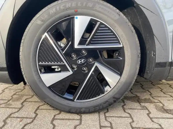 HYUNDAI IONIQ 5 (7/15)