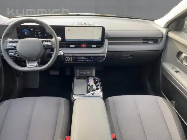 HYUNDAI IONIQ 5 (8/15)