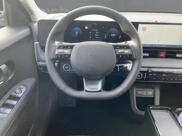 HYUNDAI IONIQ 5 (9/15)