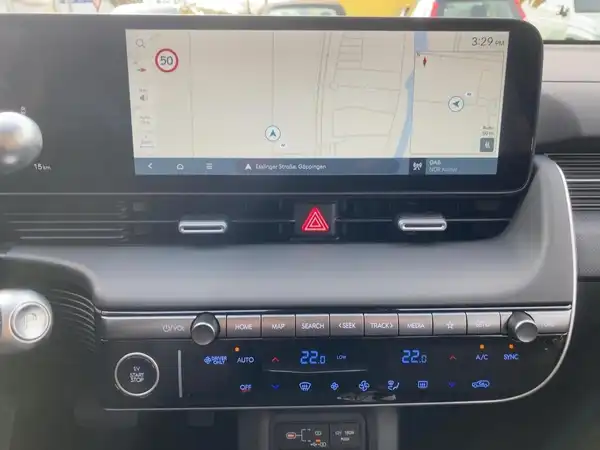 HYUNDAI IONIQ 5 (10/15)