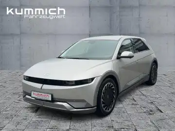 HYUNDAI IONIQ 5 UNIQ (1/15)