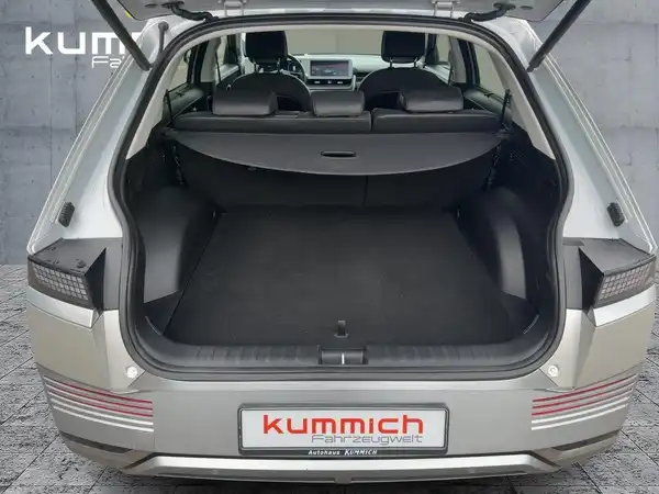 HYUNDAI IONIQ 5 UNIQ (13/15)