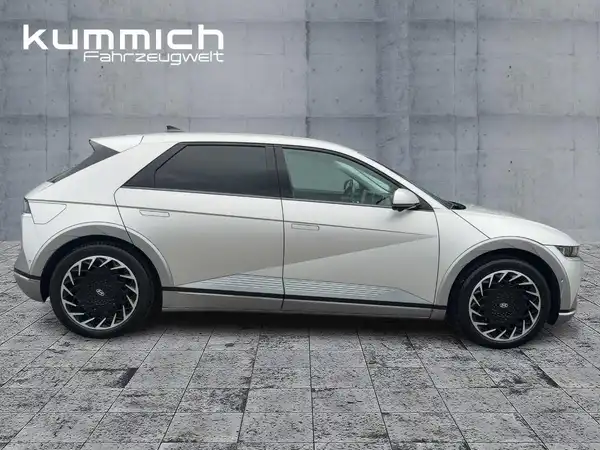 HYUNDAI IONIQ 5 UNIQ (3/15)