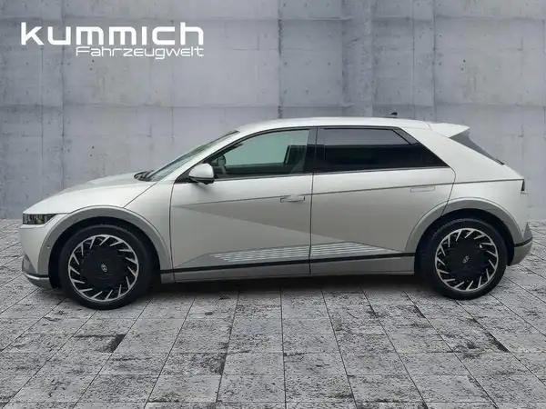HYUNDAI IONIQ 5 UNIQ (6/15)