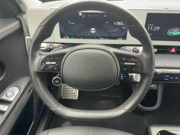 HYUNDAI IONIQ 5 UNIQ (9/15)