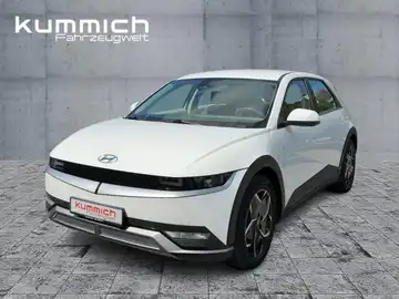 HYUNDAI IONIQ 5 (1/15)