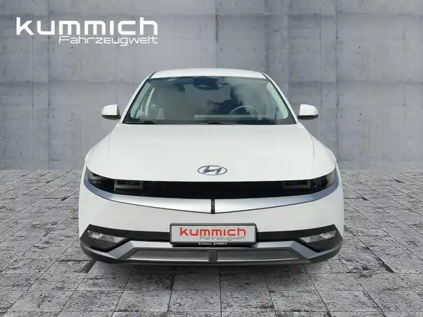 HYUNDAI IONIQ 5 (2/15)