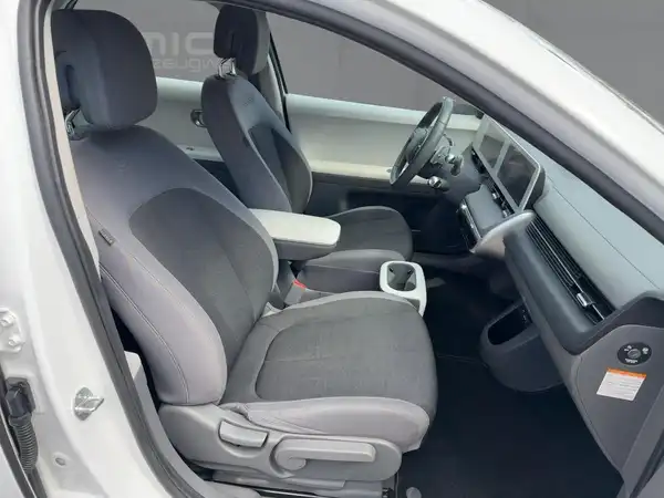 HYUNDAI IONIQ 5 (11/15)