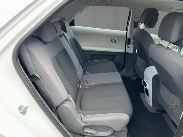 HYUNDAI IONIQ 5 (12/15)