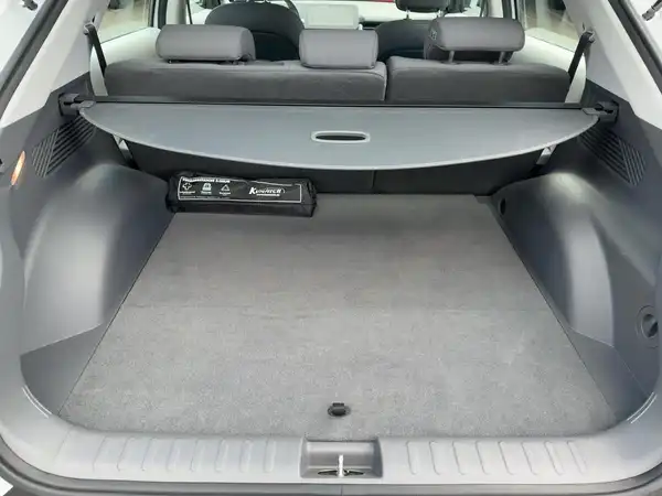 HYUNDAI IONIQ 5 (13/15)