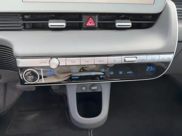 HYUNDAI IONIQ 5 (14/15)