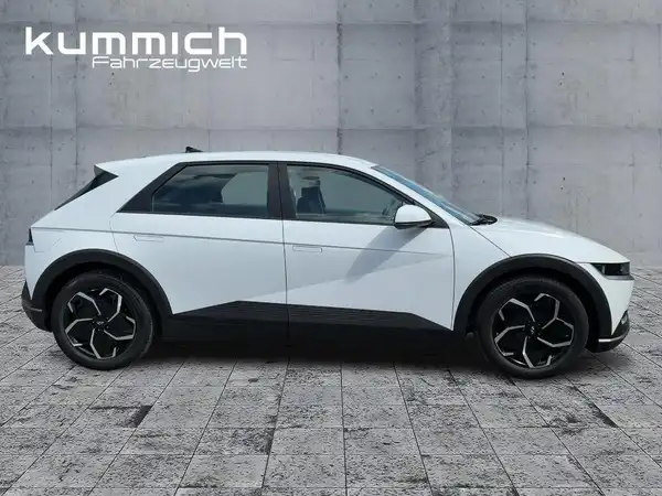 HYUNDAI IONIQ 5 (3/15)