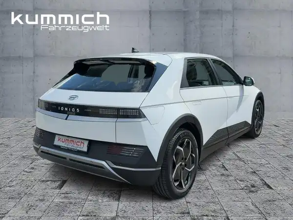 HYUNDAI IONIQ 5 (4/15)