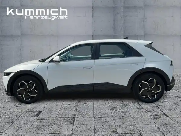 HYUNDAI IONIQ 5 (6/15)