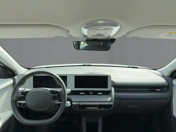 HYUNDAI IONIQ 5 (8/15)