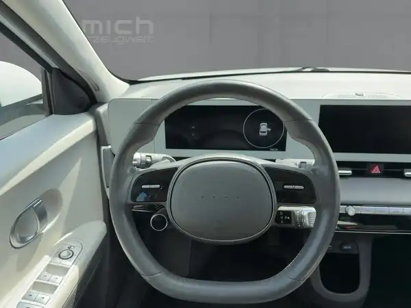 HYUNDAI IONIQ 5 (9/15)