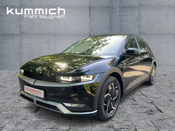 HYUNDAI IONIQ 5 (1/15)