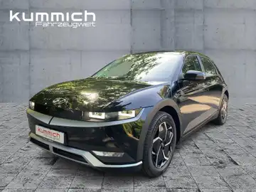 HYUNDAI IONIQ 5 (1/15)