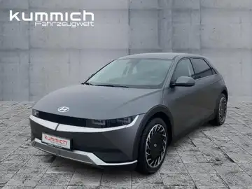 HYUNDAI IONIQ 5 TECHNIQ (1/15)