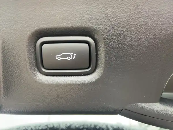 HYUNDAI IONIQ 5 TECHNIQ (14/15)