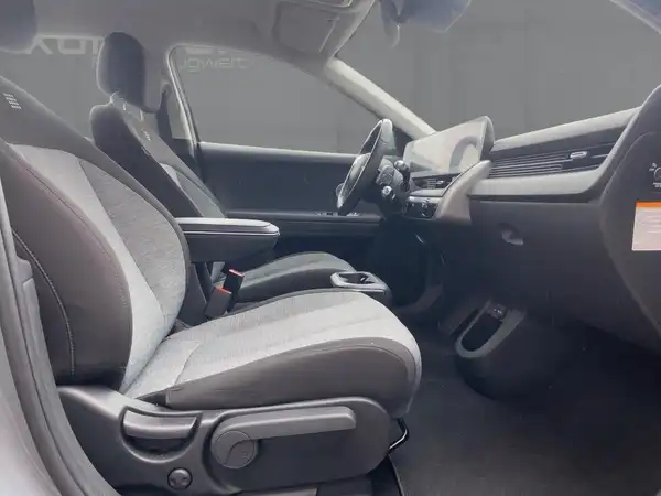 HYUNDAI IONIQ 5 (11/15)