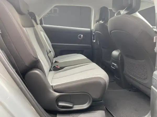 HYUNDAI IONIQ 5 (12/15)