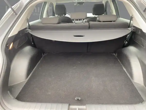 HYUNDAI IONIQ 5 (13/15)