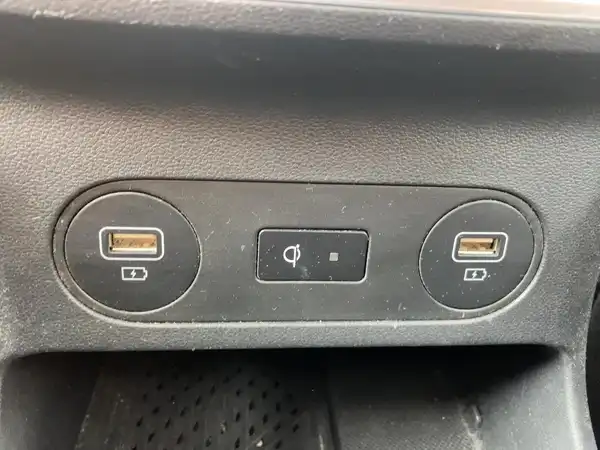 HYUNDAI IONIQ 5 (14/15)
