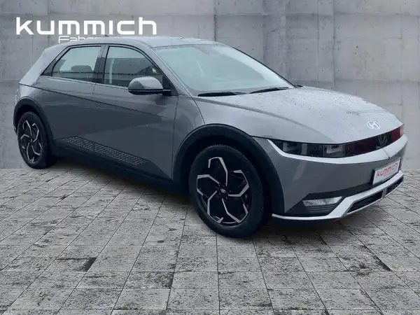 HYUNDAI IONIQ 5 (3/15)