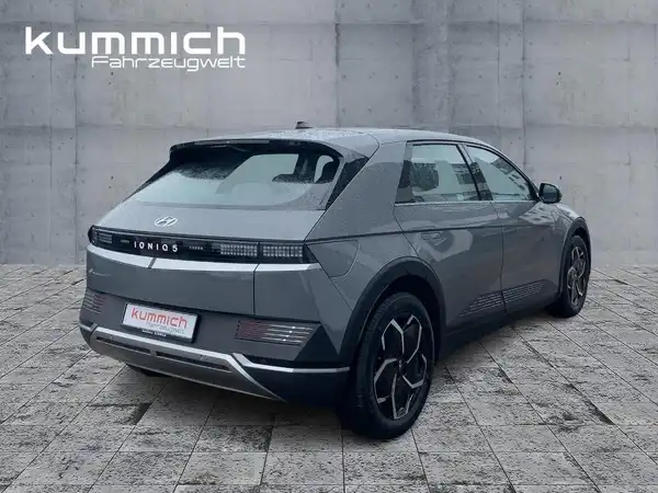 HYUNDAI IONIQ 5 (4/15)