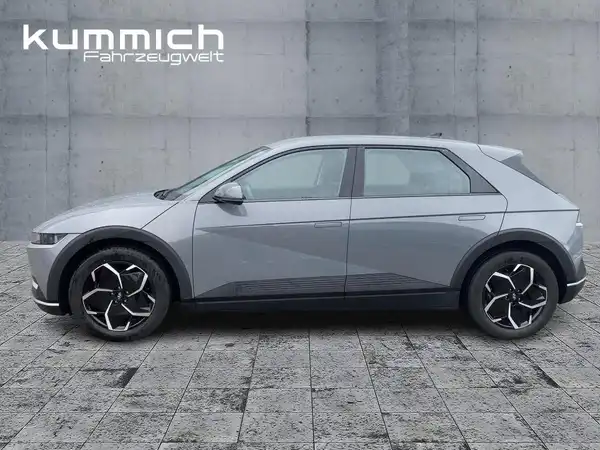HYUNDAI IONIQ 5 (6/15)