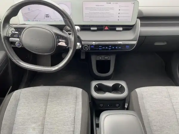 HYUNDAI IONIQ 5 (8/15)