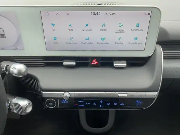 HYUNDAI IONIQ 5 (10/15)