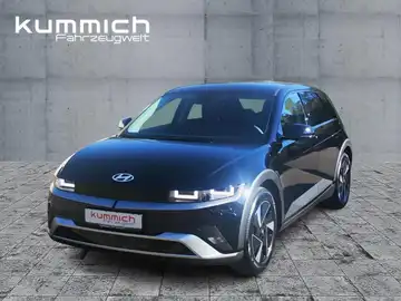 HYUNDAI IONIQ 5 CENTRIQ (1/14)
