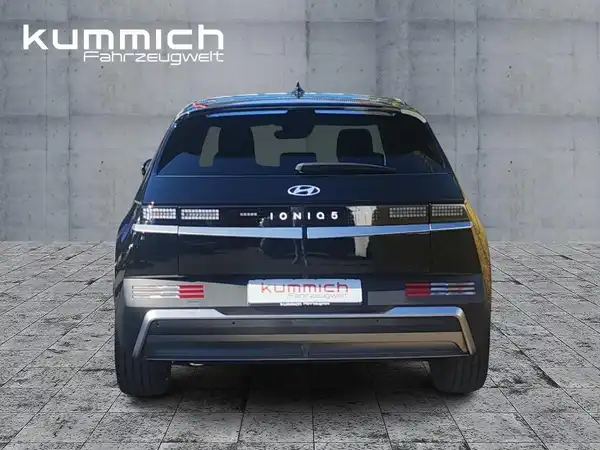 HYUNDAI IONIQ 5 CENTRIQ (3/14)