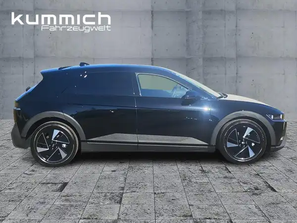 HYUNDAI IONIQ 5 CENTRIQ (5/14)