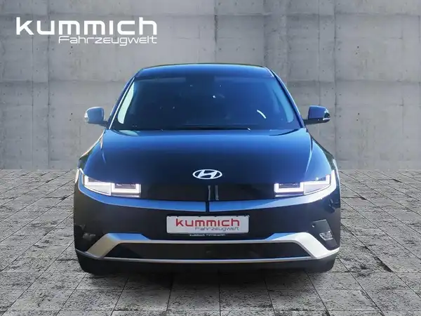 HYUNDAI IONIQ 5 CENTRIQ (6/14)