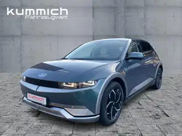 HYUNDAI IONIQ 5 UNIQ (1/15)