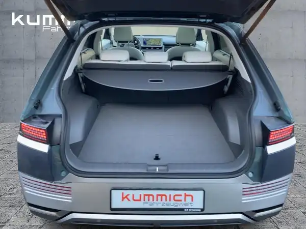 HYUNDAI IONIQ 5 UNIQ (13/15)