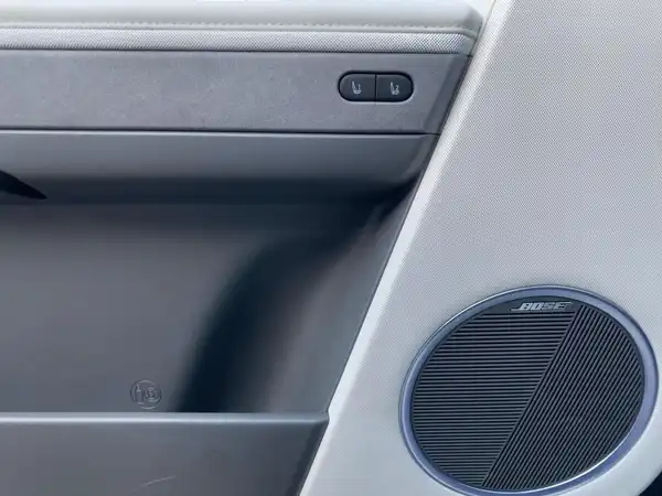 HYUNDAI IONIQ 5 UNIQ (14/15)