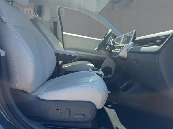 HYUNDAI IONIQ 5 UNIQ (11/15)