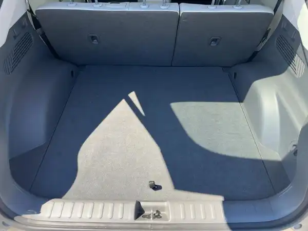 HYUNDAI IONIQ 5 UNIQ (13/15)