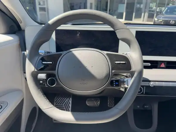 HYUNDAI IONIQ 5 UNIQ (9/15)