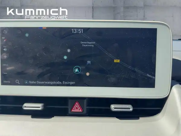 HYUNDAI IONIQ 5 UNIQ (10/15)