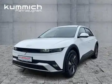 HYUNDAI IONIQ 5 CENTRIQ (1/15)