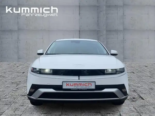 HYUNDAI IONIQ 5 CENTRIQ (2/15)