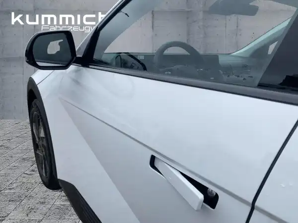 HYUNDAI IONIQ 5 CENTRIQ (14/15)