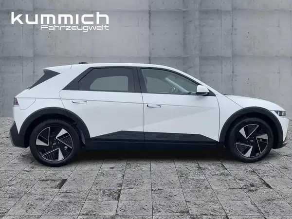 HYUNDAI IONIQ 5 CENTRIQ (3/15)